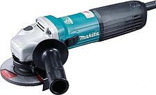 Угловая шлифмашина Makita GA6040C Угловая шлифмашина Makita GA6040C