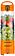 Портативный блендер NutriBullet McLaren F1 Team NBP003PA-MC