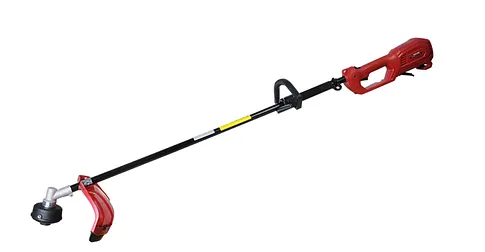 Триммер Энергомаш Гарант ЭТ1-1800Д