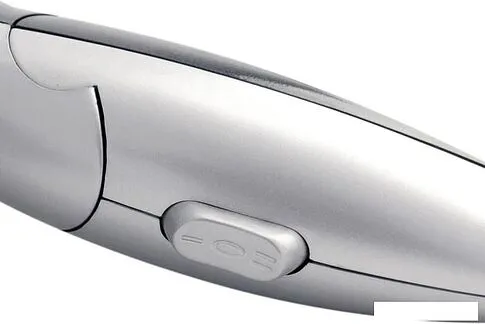 Фен Galaxy Line GL4303