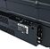 Телевизор Willmark WTV-43FHDS Yandex
