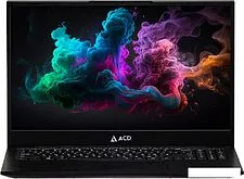 Ноутбук ACD 15S AH15SI2162WB