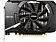 Видеокарта MSI GeForce RTX 3050 Aero ITX 8G OCV2