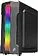 Корпус 1stPlayer Rainbow R3 R3-A-1R1