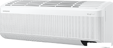 Кондиционер Samsung Wind free Mass GEO AR18BSFAMWKNER