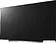 OLED телевизор LG C3 OLED83C3RLA