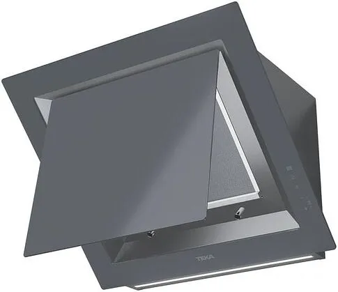 Кухонная вытяжка TEKA DLV 68660 112930028 (серый камень)
