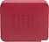 Беспроводная колонка JBL Go Essential 2 (красный)