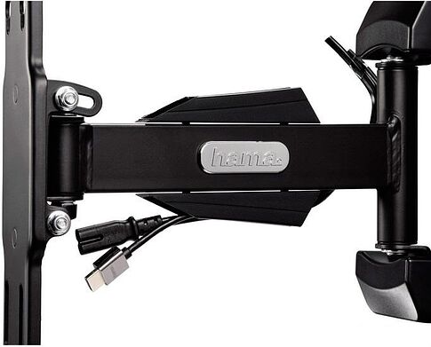Кронштейн Hama 00118631