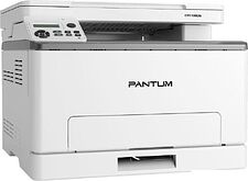 МФУ Pantum CM1100DN