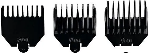 Универсальный триммер Kitfort KT-3108