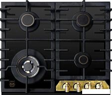 Варочная панель Kaiser KCG 6335 Em Turbo