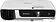 Проектор Epson EB-X51