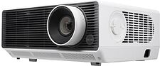 Проектор LG ProBeam 4K BU50RG