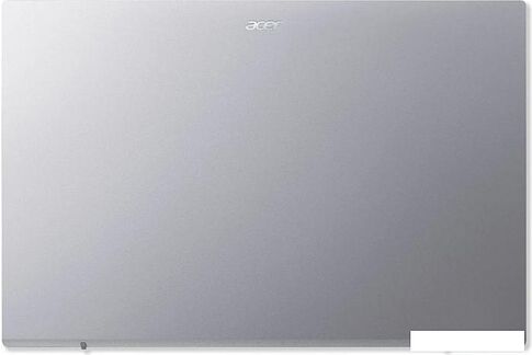 Ноутбук Acer Aspire 3 A315-44P-R149 NX.KSJER.001