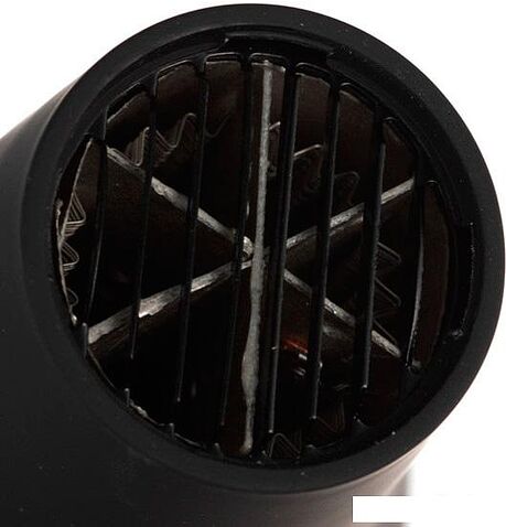 Фен Polaris PHD 2038TI