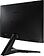 Монитор Samsung LS24R350FZIXCI