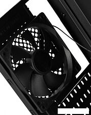 Корпус Accord ACC-CT295RGB Корпус Accord ACC-CT295RGB