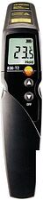 Пирометр Testo 830-T2 Пирометр Testo 830-T2