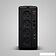 Источник бесперебойного питания CyberPower Backup UT1200EG