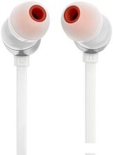 Наушники JBL Tune 310C (белый)