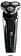 Электробритва Polaris PMR 0307RC wet&dry PRO 5 Blades+