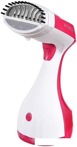 Отпариватель Hyundai H-HS02123