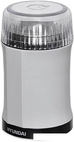 Электрическая кофемолка Hyundai HYC-G3241