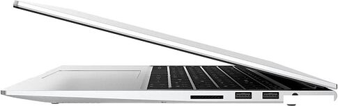 Ноутбук Machcreator Genesis R17 JJ00G400HRU