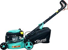 Газонокосилка Sturm PL4214S