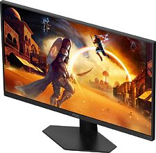 Игровой монитор AOC 24G4XE