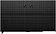 MiniLED телевизор TCL 85RM9L