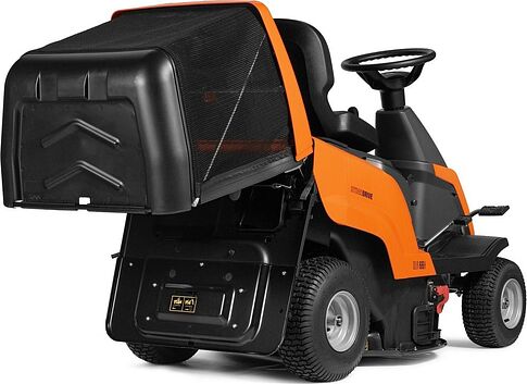 Райдер Daewoo Power DLR 66 H