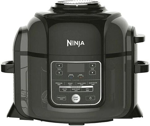 Мультиварка Ninja OP300EU