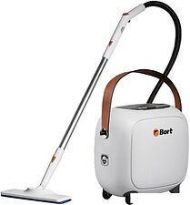 Пароочиститель Bort BDR-3000-RR Пароочиститель Bort BDR-3000-RR