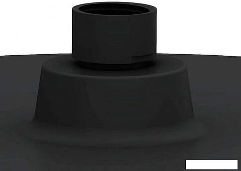 Верхний душ Damixa Gala 953050300