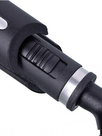 Плойка-волна StarWind SHC 7071