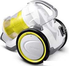 Пылесос Karcher VC 3 Premium [1.198-131.0]