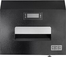 Шредер Гелеос УА92-7+