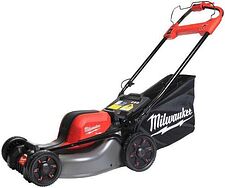 Газонокосилка Milwaukee M18 F2LM53-0 4933479584 (без АКБ)