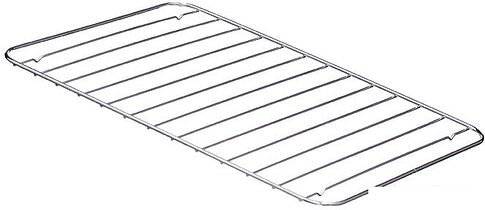 Мини-печь Oursson MO3010/DC