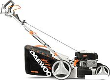 Газонокосилка Daewoo Power L 50SPE