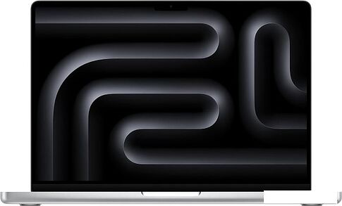 Ноутбук Apple Macbook Pro 14.2" M3 Pro 2023 Z1AX0012T