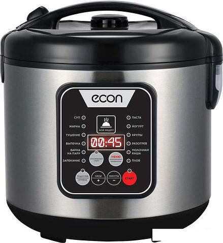 Мультиварка Econ ECO-50MC