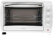 Мини-печь Nordfrost (Nord) RC 450 W