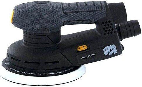Эксцентриковая шлифмашина Onetech NT09E-530CF