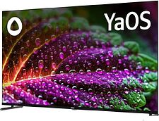 Телевизор BBK 50LED-8246/UTS2C Телевизор BBK 50LED-8246/UTS2C