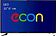Телевизор Econ EX-32HT018B