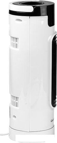 Вентилятор Galaxy Line GL8153