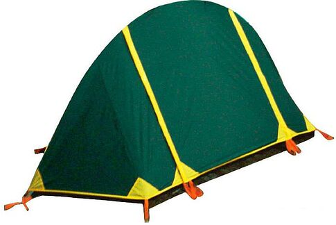 Палатка TRAMP Bicycle Light